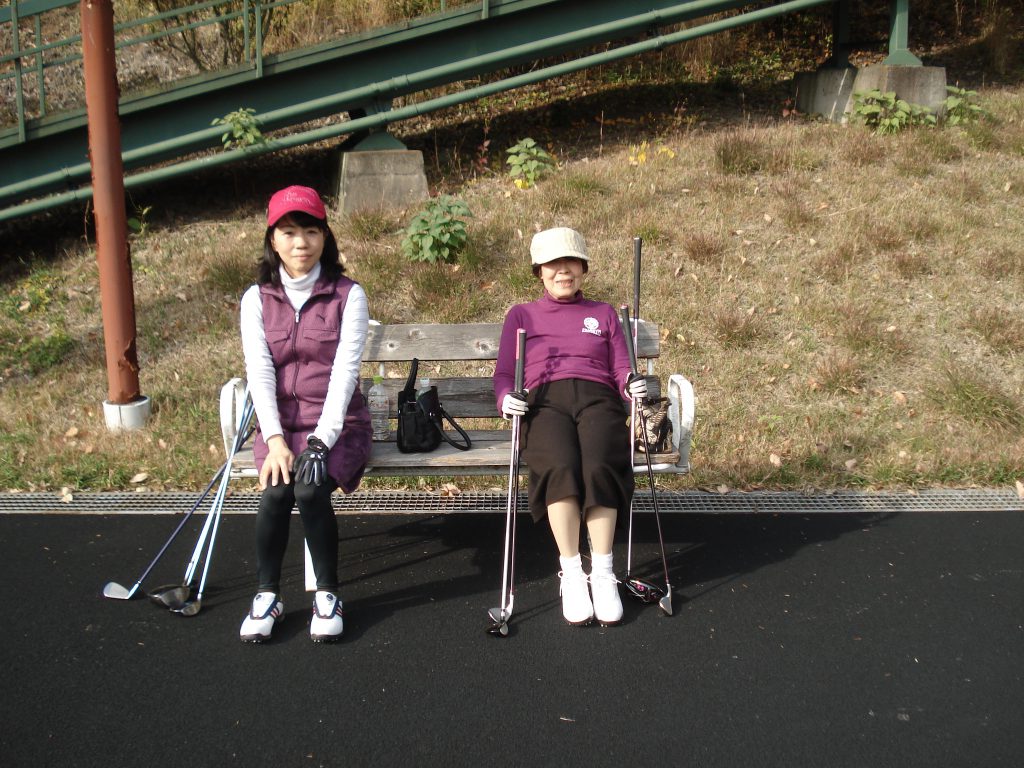 %e4%bc%91%e6%86%a9%e3%81%af%e3%81%95%e3%81%bf%e3%83%bc%e3%81%ae