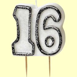 おかげさまで16周年