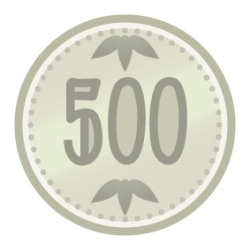 ワンコインレッスンのご案内