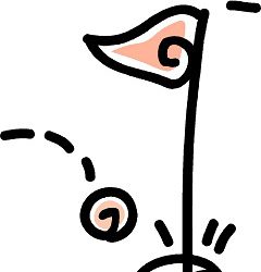 2018年4月12日【3店舗合同】エンジョイゴルフ(o^―^o) オリムピックナショナルゴルフクラブEAST