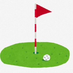 初心者限定ショートコースレッスン 2018/5/13（日）