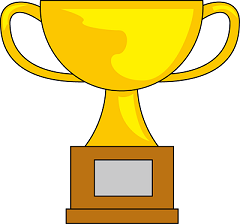 ＜2016年 フィットイン月例最終戦 FTカップ＞