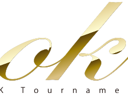 第9回 OKトーナメント優勝！ 立川店、菊地祐江コーチ