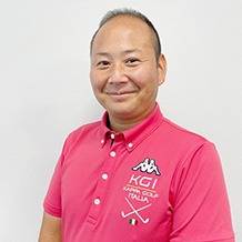 尾山 智洋<br>Oyama Tomohiro