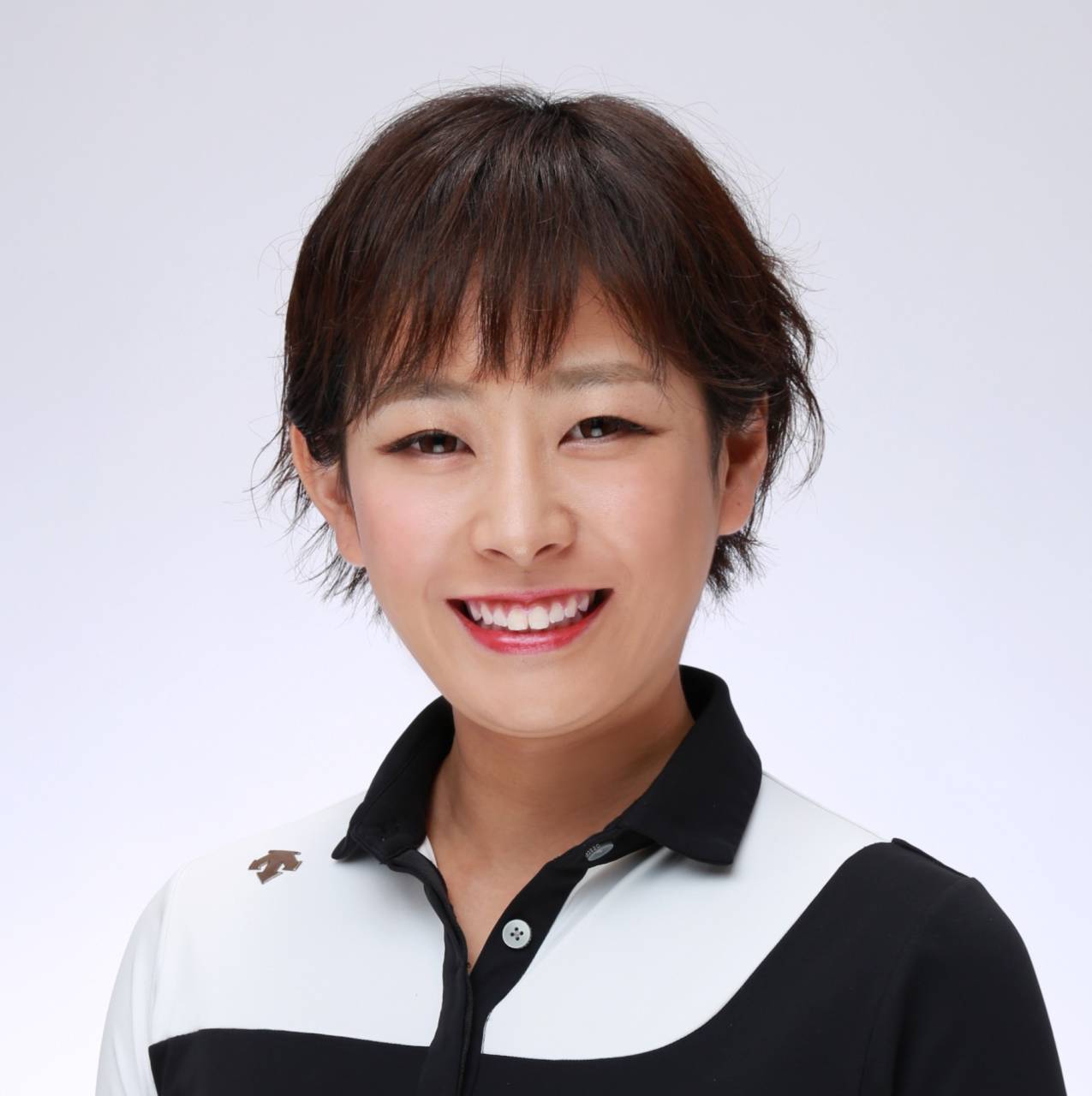 鈴木 心<br>Suzuki Kokoro