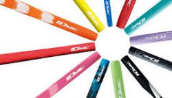 三鷹店 IOMIC祭り！