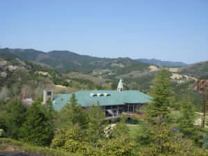 エーデルワイス