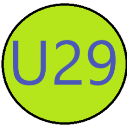 ２９歳以下の方対象 お得なキャンペーン（店舗によって異なります）