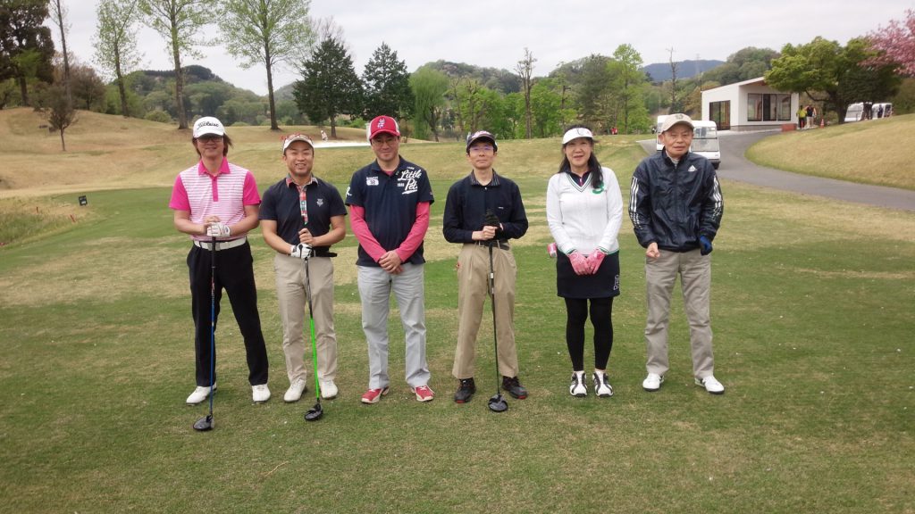 どこが違うかな?