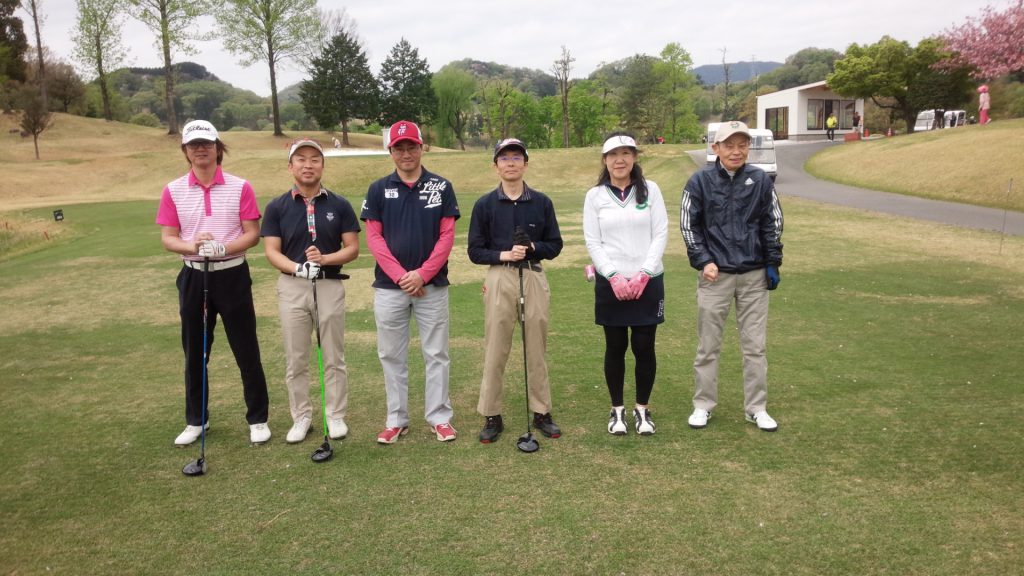 恒例(?)の間違いさがし