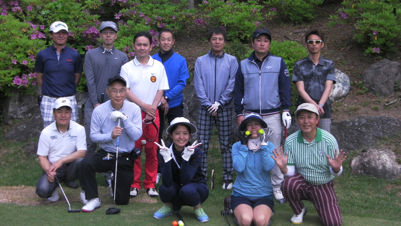 SANYO DIGITAL CAMERA