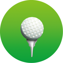 ＜2017年 第4回フィットイン月例会＞