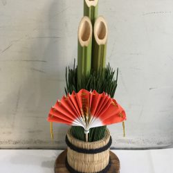 2018年 フィットインお年玉付き年賀状当選番号発表！