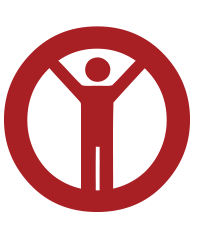 Medibody(メディボディ)ｉｎフィットイン四谷（2月28日（月）14:00～21:00）