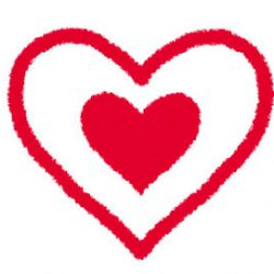 バレンタインキャンペーン（2/14（水）～2/28（水））