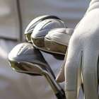 インストラクター募集