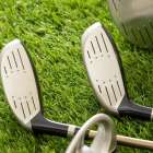 入会案内(三鷹店)