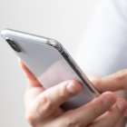 三鷹店　体験レッスンのお申込み