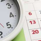 スケジュール・タイムテーブル(高島平店)