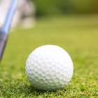 高島平店　体験レッスンのお申込み