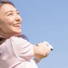 スケジュール・タイムテーブル(四谷店)