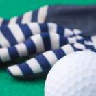 入会案内(四谷店)