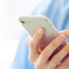 四谷店　体験レッスンのお申込み