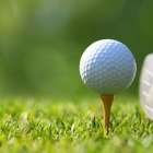 コースレッスン