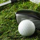 フィットイン三鷹店