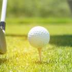 フィットイン高島平店