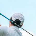 フィットイン四谷店